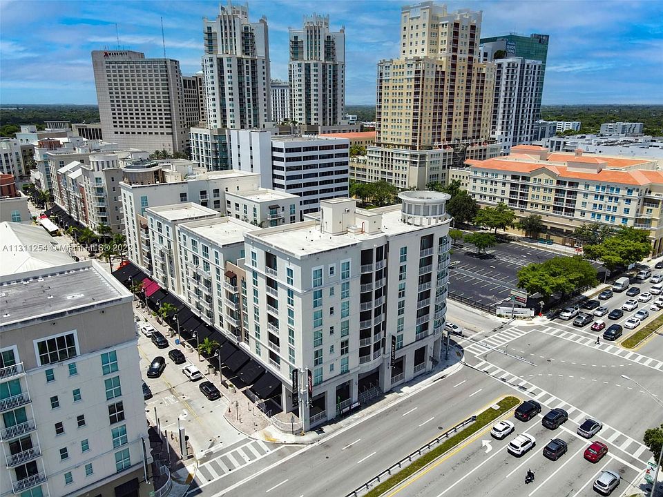 1st image of 7270 SW 88th St APT B306