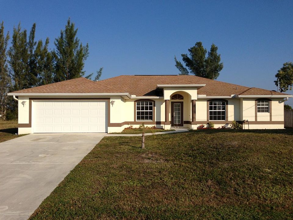1st image of 3227 SW 11th Ct