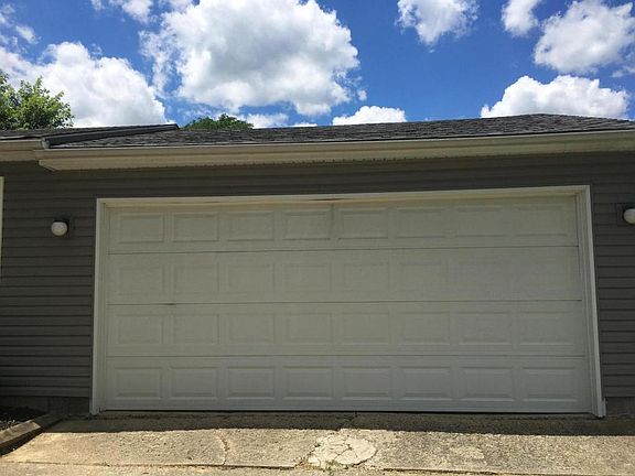 3rd image of 5865 Varadero Dr