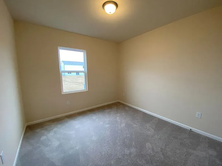 1536 Justice Union Ct — Photo 15