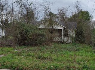 1943 Olive Rd, Augusta, GA 30906