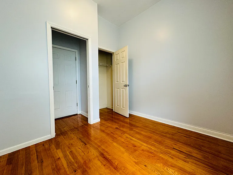 713 S Aberdeen St #3F — Photo 7