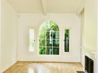 539 Northern Ave #B, Mill Valley, CA