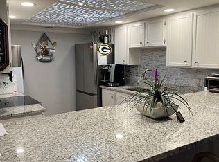1 Dondanville Rd UNIT 116C-116, Saint Augustine, FL 32080