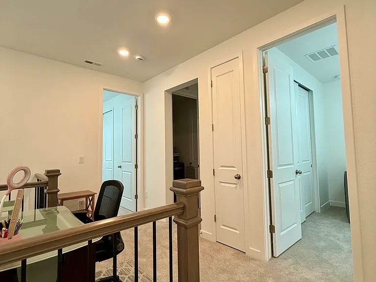 15732 W Girard Ave — Photo 39