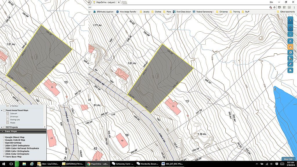 11 Sable Dr, Ledyard, CT 06339 Zillow