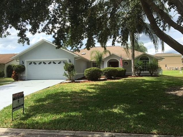 1st image of 1373 Wood Lake Cir