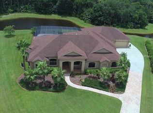 2405 156th Pl E, Parrish, FL 34219