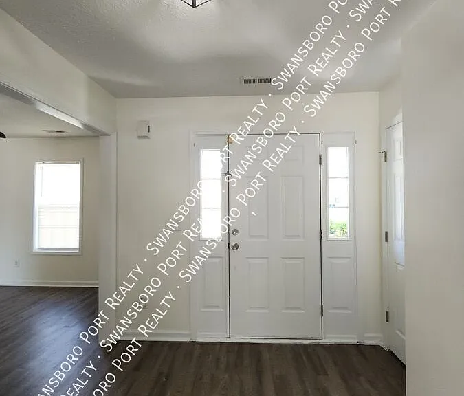 205 Ashcroft Dr — Photo 7