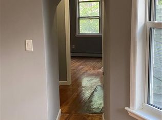 108 Franklin Ave FLOOR 2, Mount Vernon, NY 10550