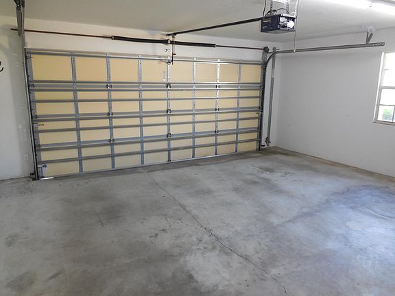 2nd image of 3471 Bravada Way