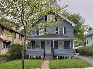 957 Garson Ave, Rochester, NY 14609