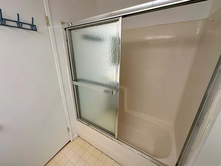 125 Park Shadow Ct — Photo 14