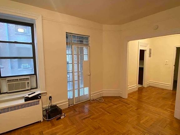 3rd image of 401 W End Ave #4AD