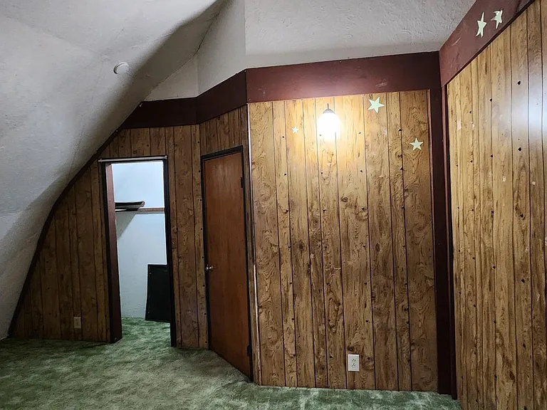 3451 Duncan Rd — Photo 11