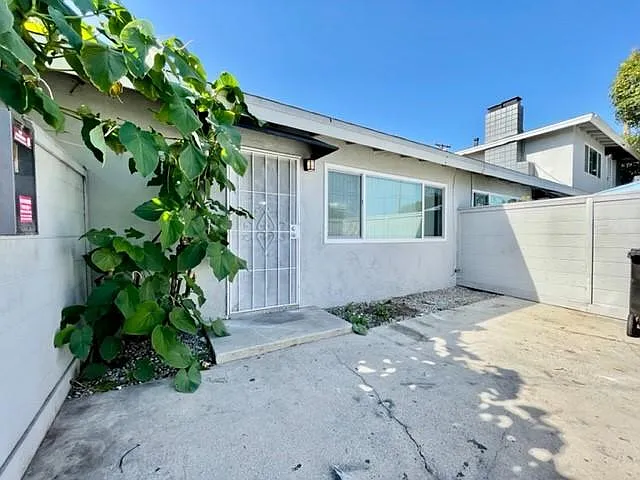 7732 Cypress Dr #A9 — Photo 29