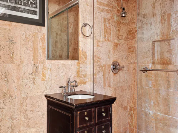 145 East 48th Street image 7 of 13