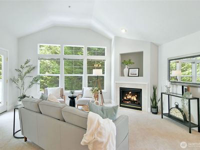 8500 Main Street #F313, Edmonds, WA, 98026