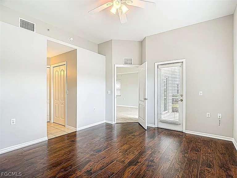 12151 Summergate Cir #R101 — Photo 19