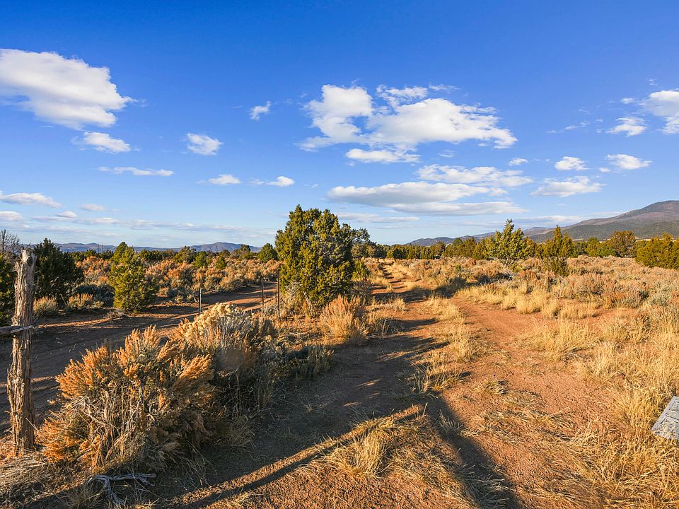 2400 E 4000 N Beaver UT Zillow