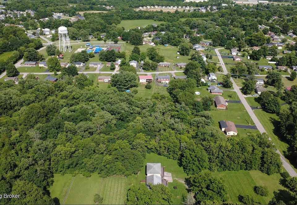 2nd image of 0 S Main St