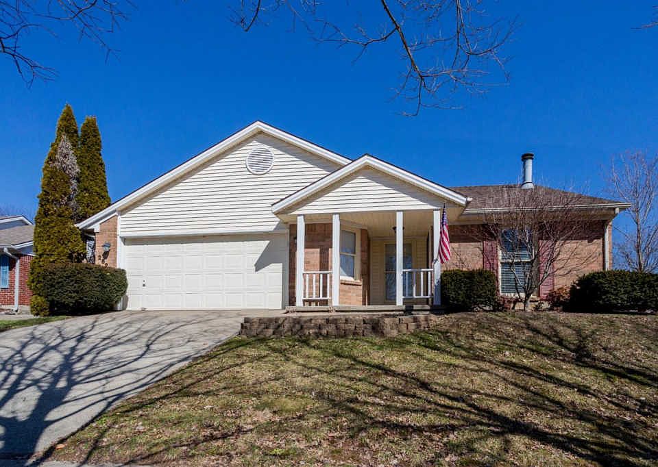 1st image of 2625 Ashbrooke Dr