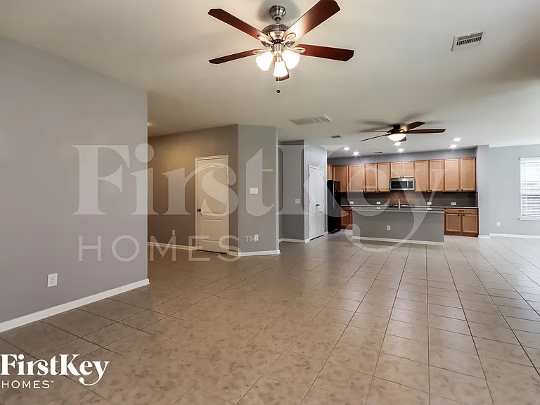 2023 Elkington Cir — Photo 5