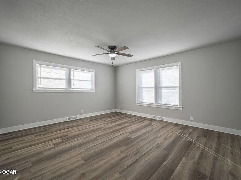 3312 S Joplin Ave — Photo 14
