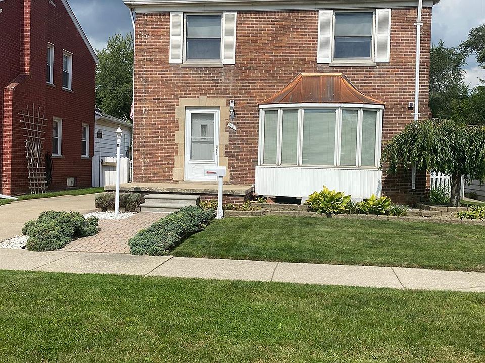 1st image of 620 Emmons Blvd