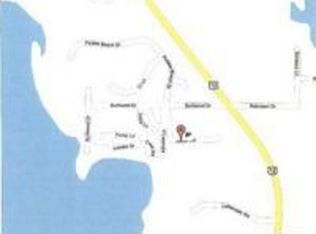 W5196 Jason Rd, Elkhorn, WI 53121