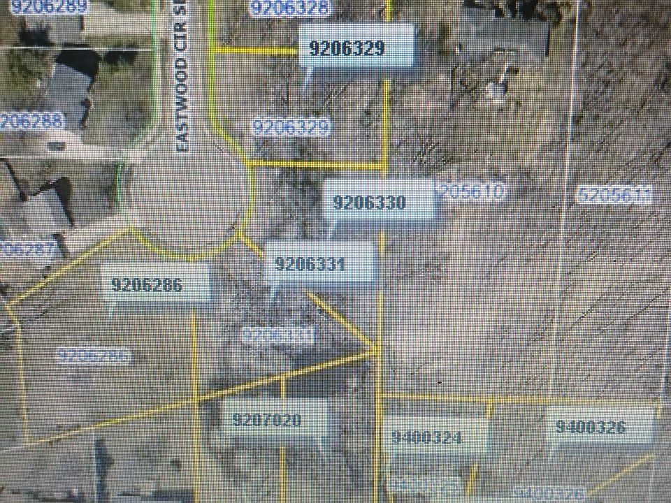 1st image of Eastwood Cir SE