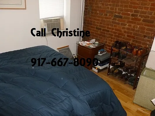 Rented by Best Apartments North Inc | media 24