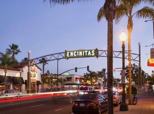 (Undisclosed Address), Encinitas, CA 92024
