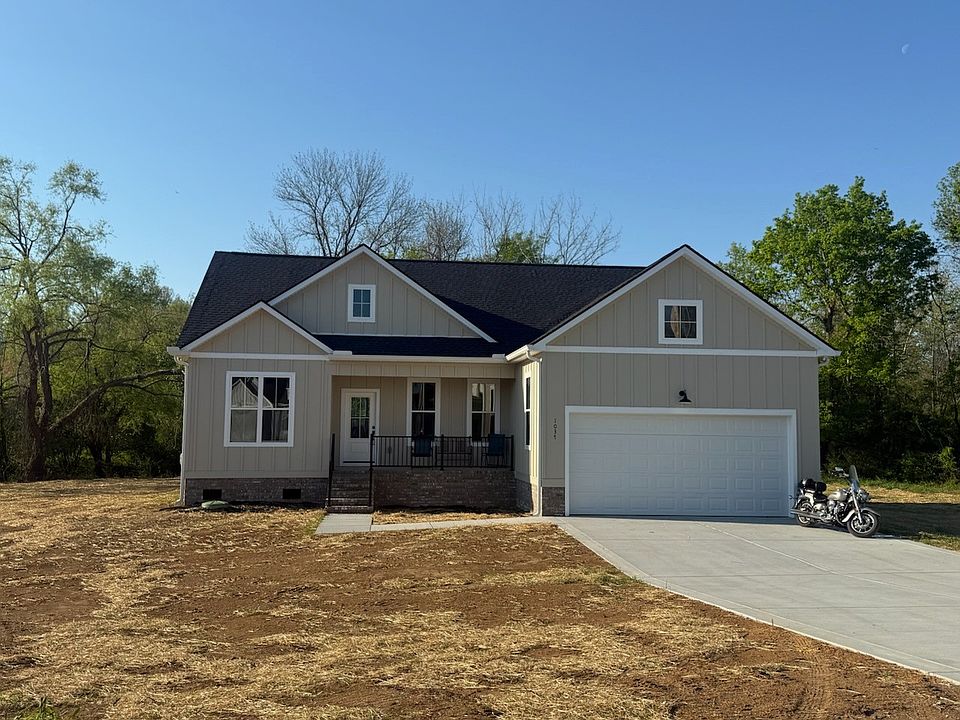 1st image of 1037 Northside Dr Lot 39