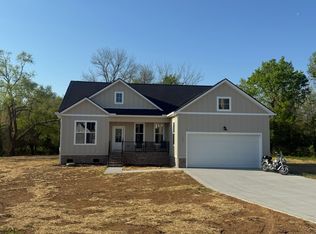 1037 Northside Dr LOT 39, Dickson, TN 37055