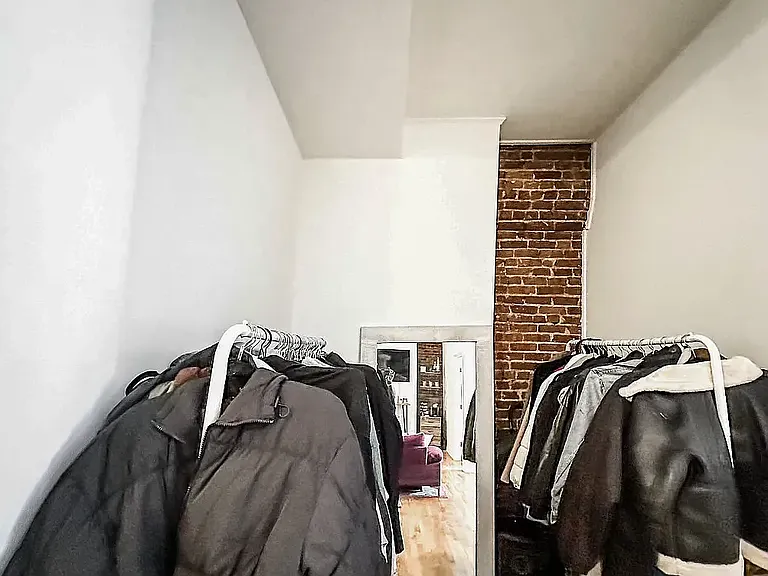 360 3rd Ave #1 — Photo 11