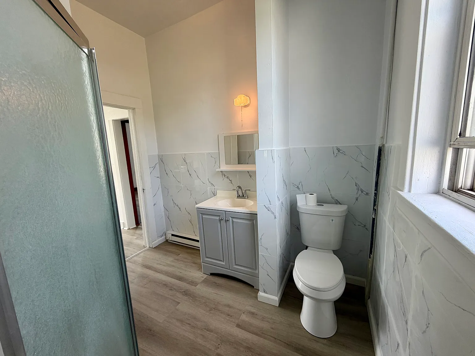 2 bed, 600 sqft, $1,000 — Photo 4