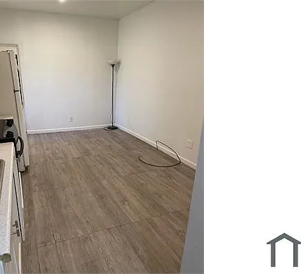 4854 Brown St — Photo 17