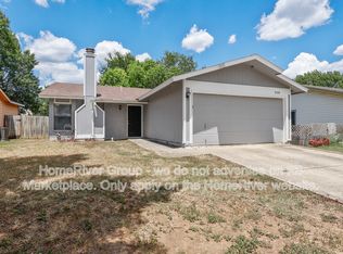 9759 Hidden Brk, San Antonio, TX 78250