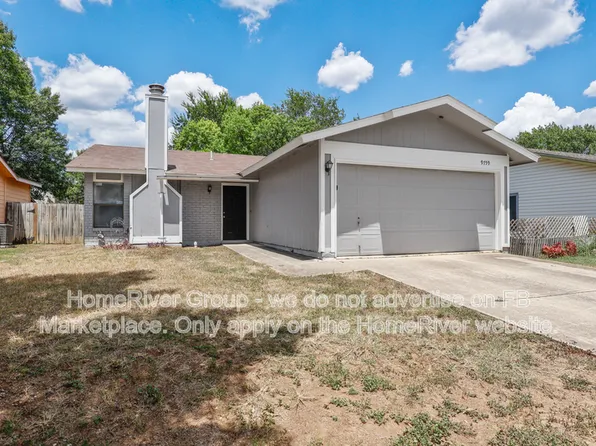 9759 Hidden Brk, San Antonio, TX 78250