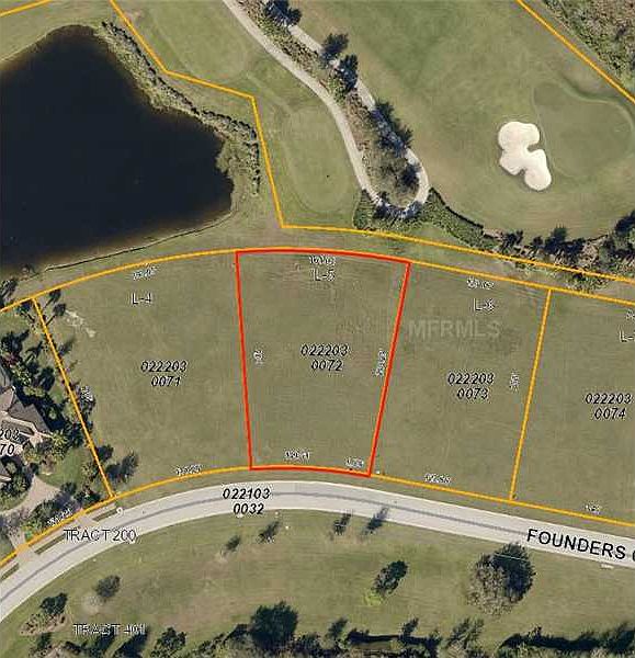 1st image of 3737 Founders Club Dr