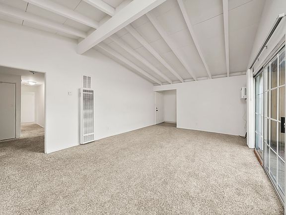 4th image of 6436 Thomas Dr