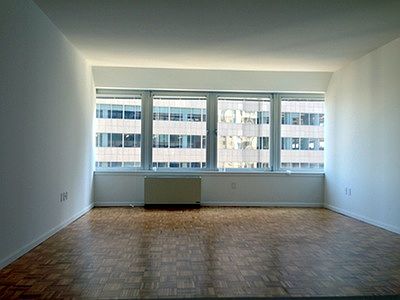 1st image of 200 Water St APT 1213
