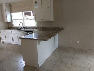 5th image of 12654 E Avenue V12