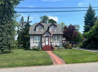 29 Nassau St, Islip Terrace, NY 11752