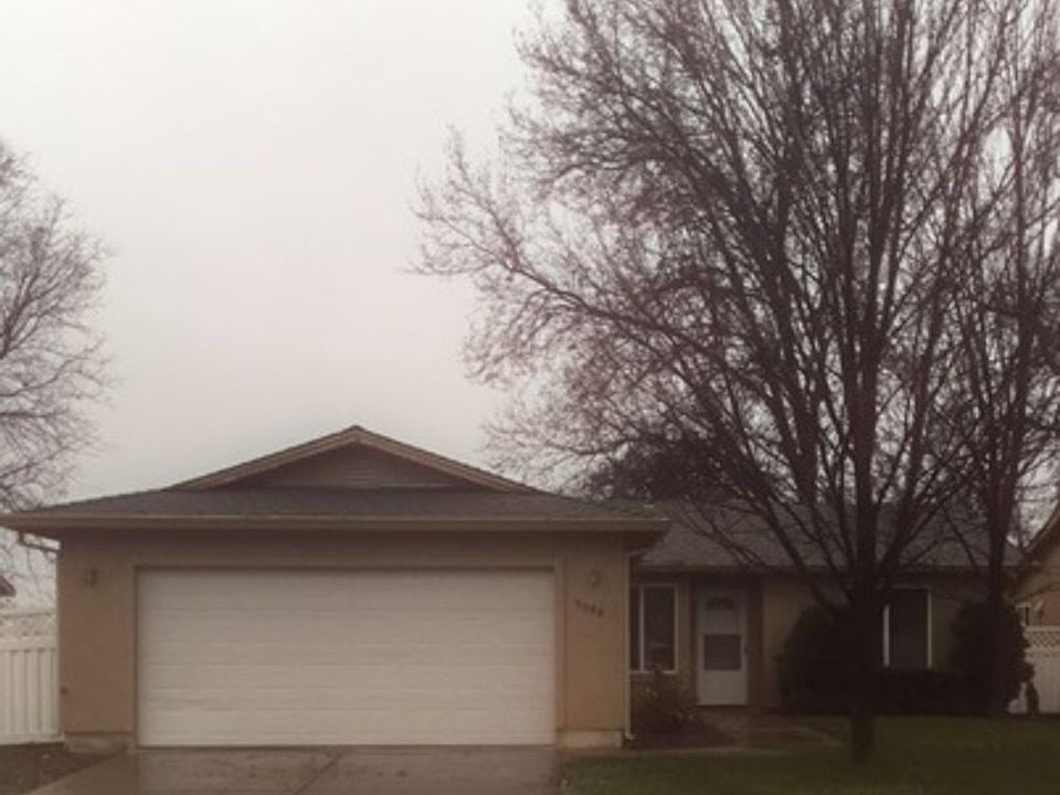 1st image of 3588 Bearwood Pl