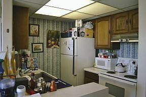 4th image of 775 Gulf Shore Dr #F