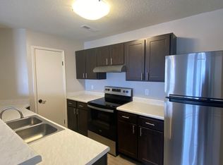 1920 N Linden St, Normal, IL 61761