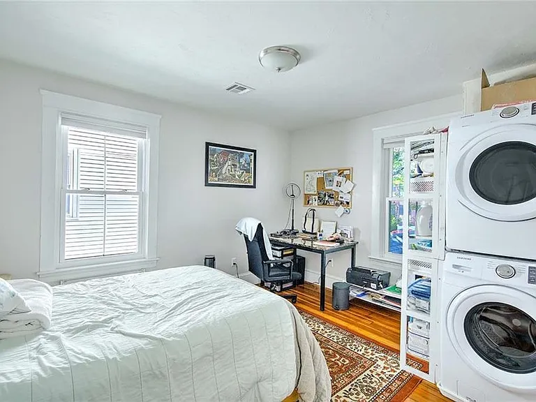 43 Trenton St #2 — Photo 17