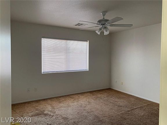 3rd image of 5421 Bridgehampton Ave #0